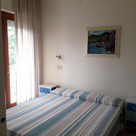 Villa Maranese Линяно Сабиадоро Екстериор снимка