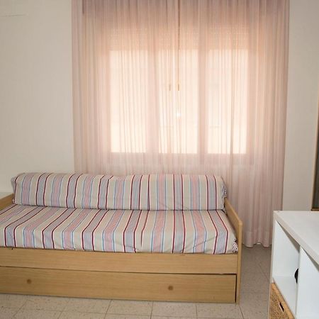 Villa Maranese Линяно Сабиадоро Екстериор снимка