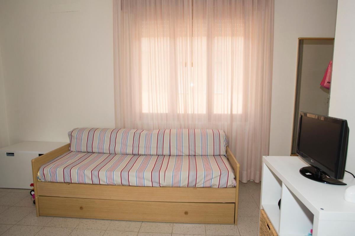 Villa Maranese Линяно Сабиадоро Екстериор снимка